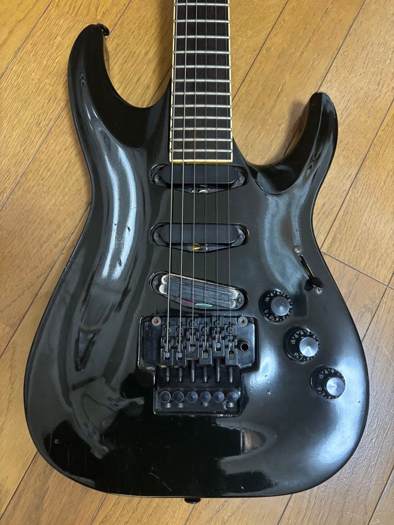 メーカー不明エレキギター メーカー不明エレキギター Yahoo!オークション -「メーカー不明エレキ
