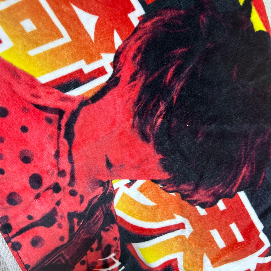 尾崎世界観　イタタオル　クリープハイプ