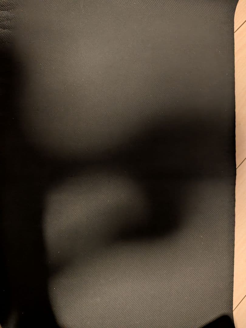 遊戯王OCG 暗黒界の龍神 グラファ プレイマット