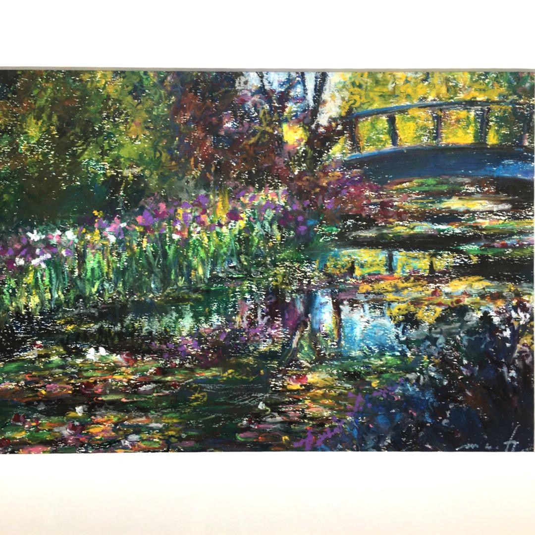 Pass　処分SALE！　作品4点です。