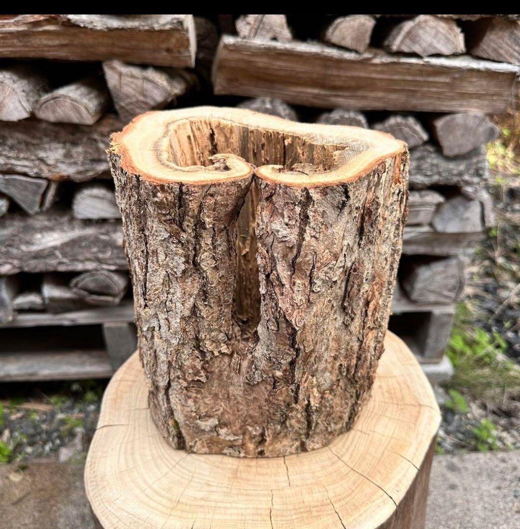 しょーきちページ