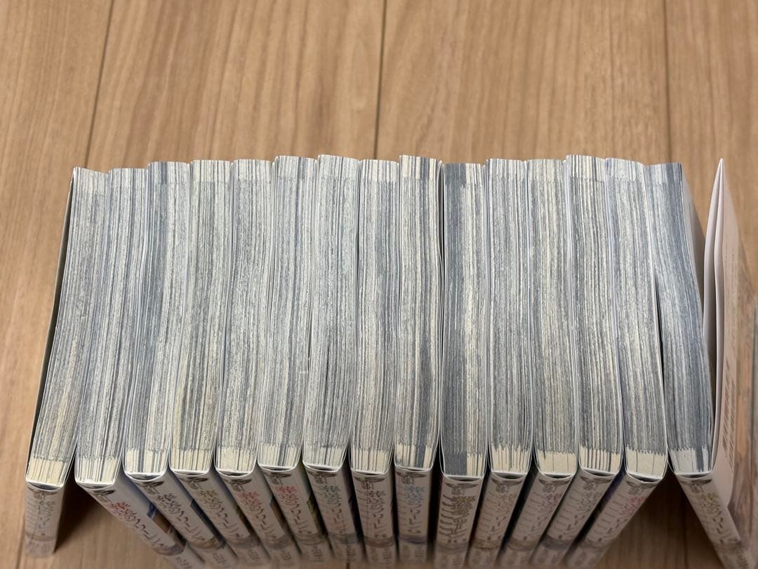 蒼*様 葬送のフリーレン全１５巻セット