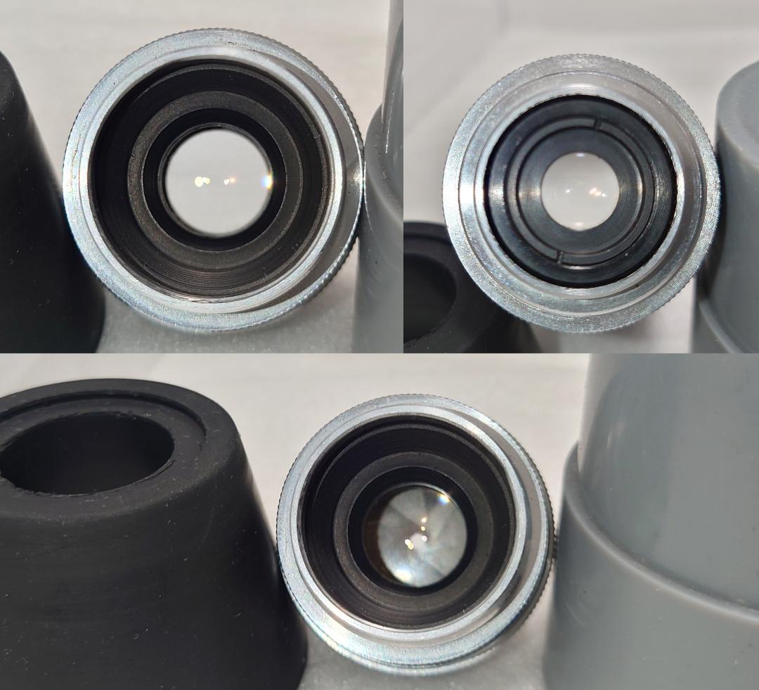 分解清掃済 Helios-44-2 58mm f2 ぐるぐるボケ 5 ぐるぐるボケの