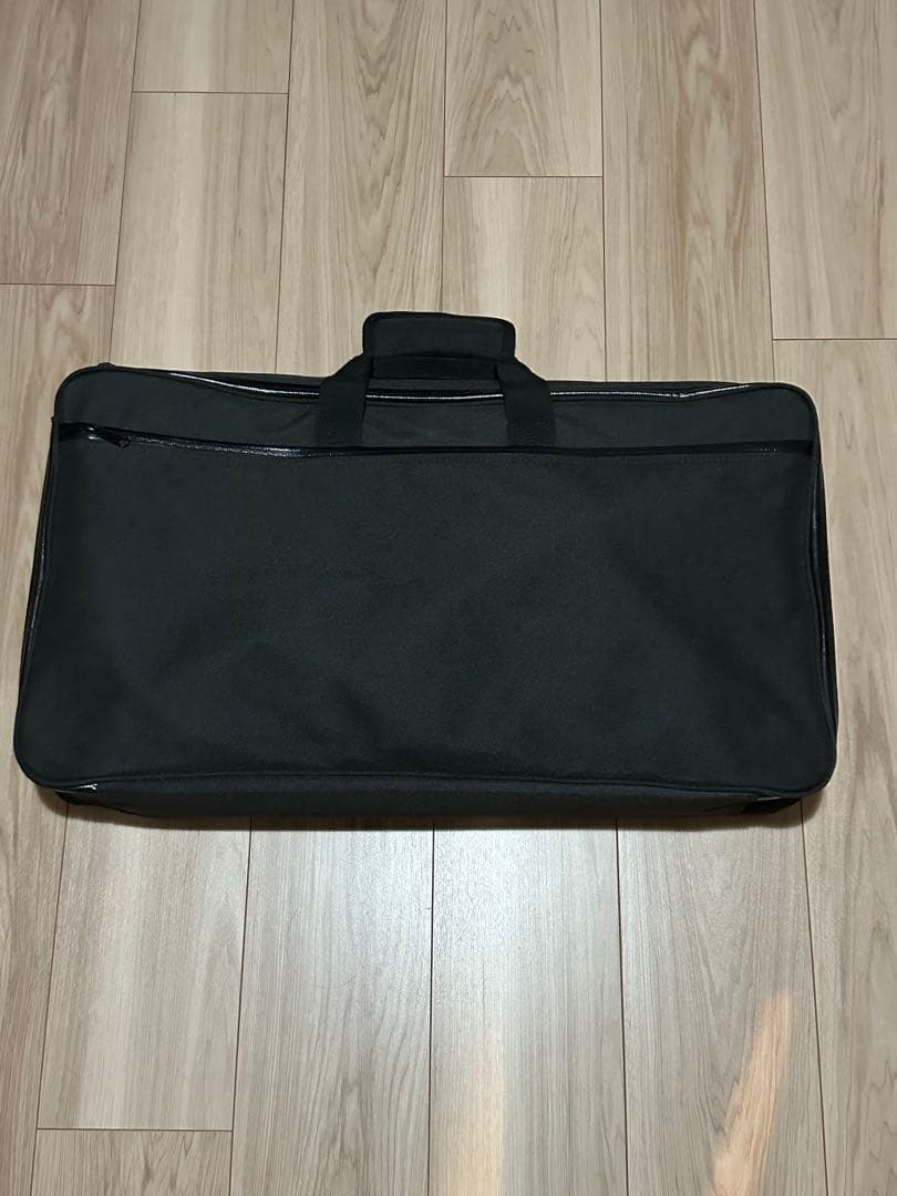 Pioneer DDJ-RB DJコントローラー 専用ケース付き パイオニアDJ