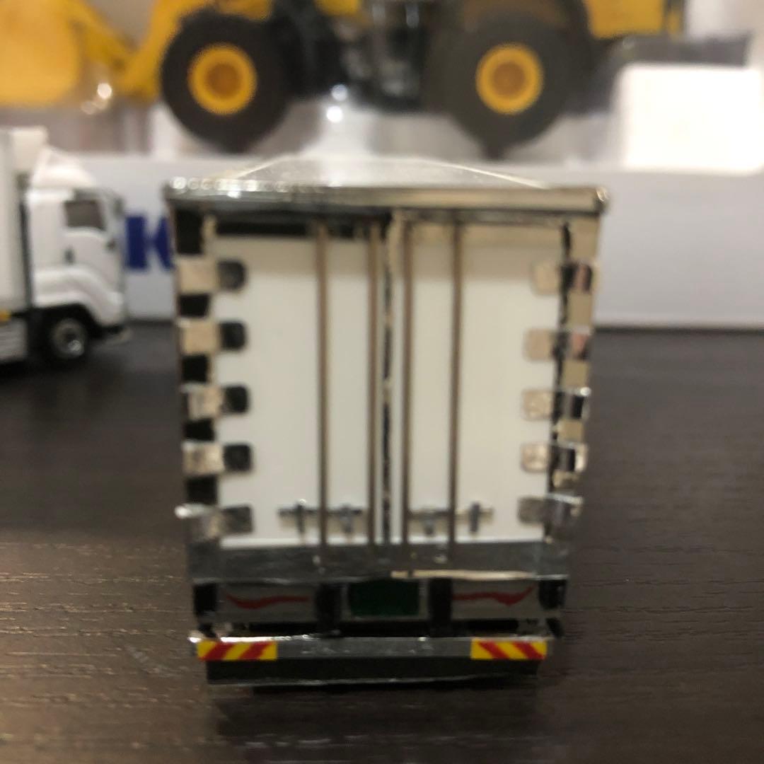 シンデレラエクスプレス