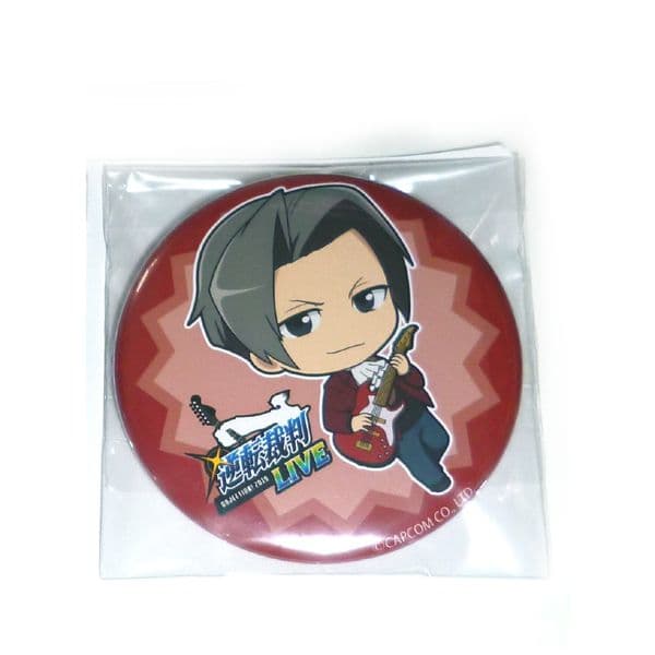 逆転裁判 御剣怜侍 まとめ売り