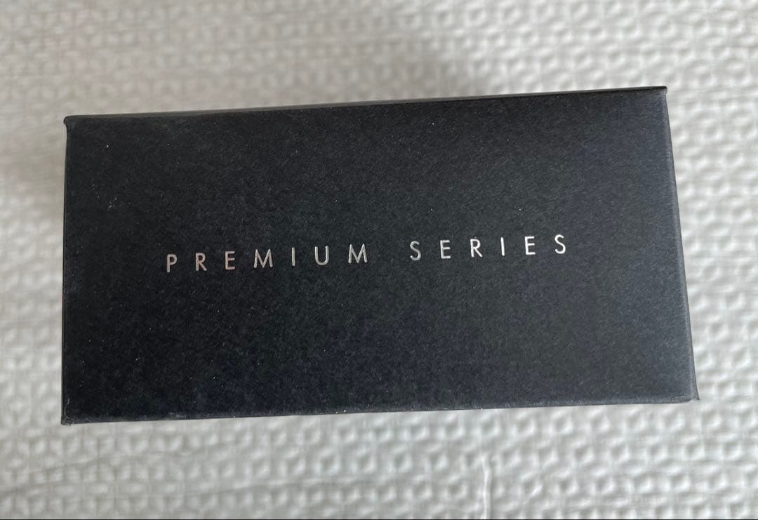 Paste 29 プレミアム美容液　ヒト幹細胞クリーム