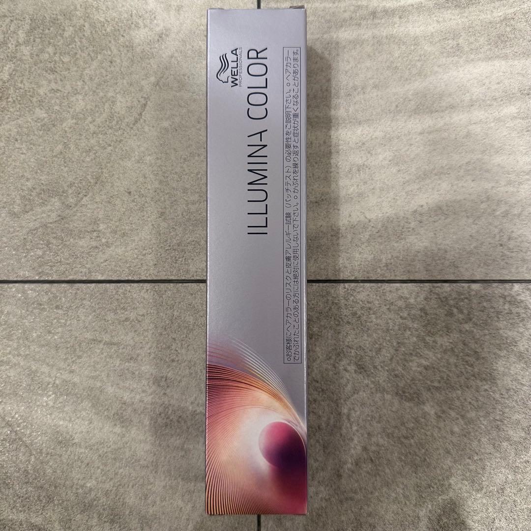 メルカリ専用カラーリング剤