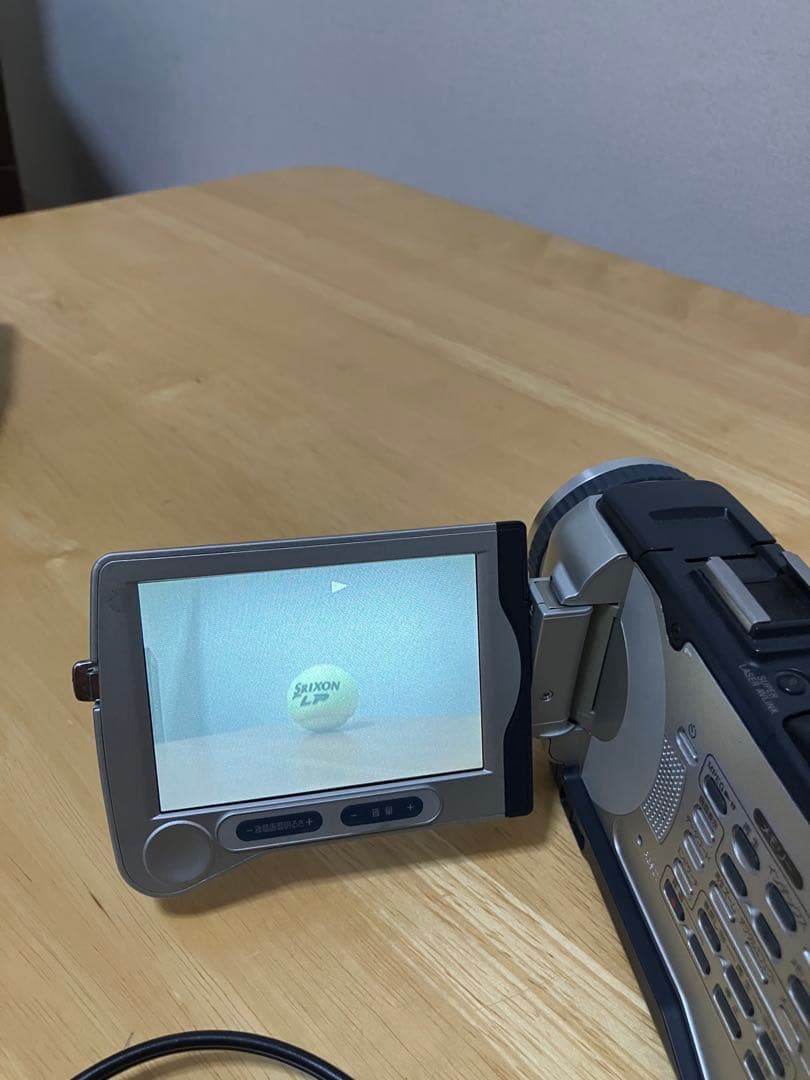 SONY DCR-TRV30 デジタルビデオカメラ