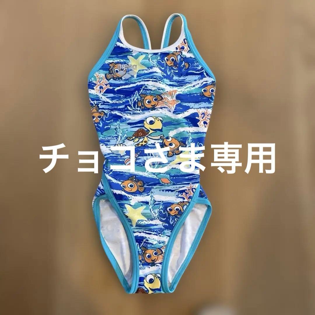 遊戯王 青眼の白龍 ホロ 3枚セット TRC1 稀少 レアリティコレクション