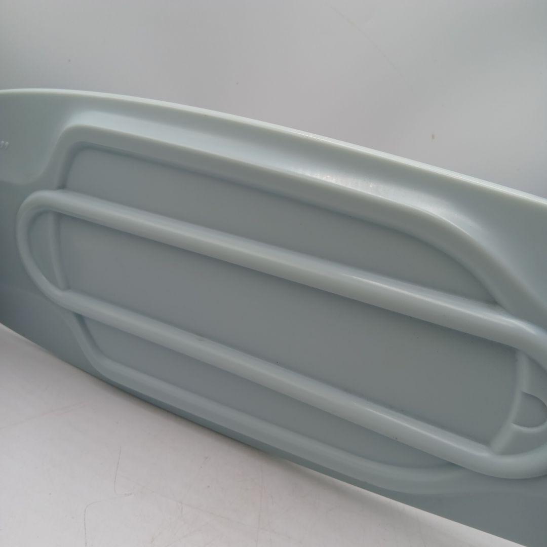 Penny ペニー スケートボード 27インチ ミントカラー