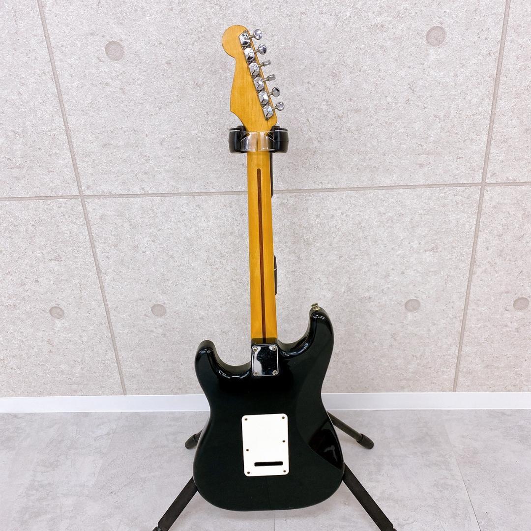 フェンダーメキシコ製 ストラトキャスター MN543974 フェンダー