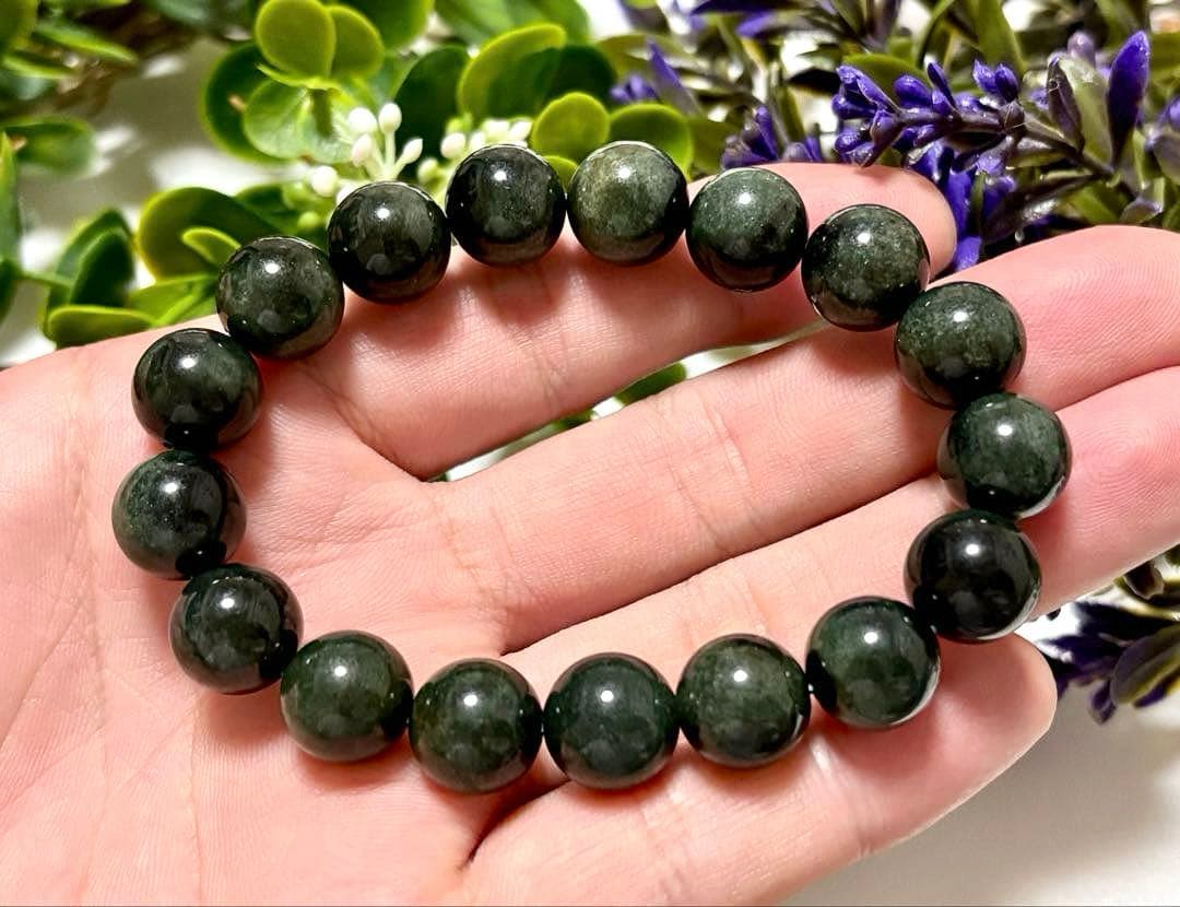 watagefuwa13　究極品質　エバーグリーンガネッシュヒマール水晶 watagefuwa13様専用 究極品質 エバーグリーンガネッシュヒマール水晶