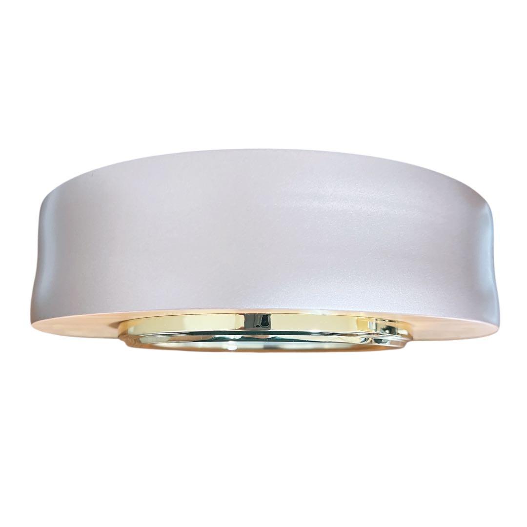 SEIKO EMBLEM 高級電波置時計 HW547P 電波クロック オニキス枠