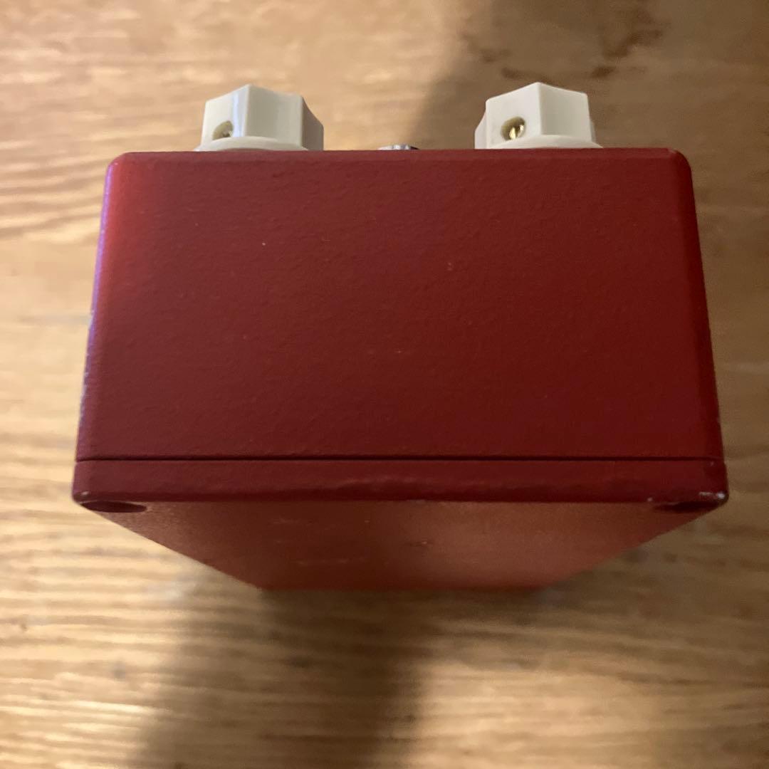 ギター Vin-Antique/UFO84 Ver.2