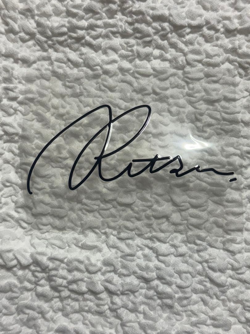 朔間凛月 星の向こう 缶バッジ