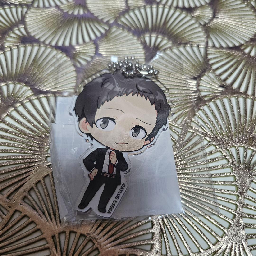 EIKICHIYAZAWA東京ドーム矢沢永吉Do It!2025プレミアムグッズ