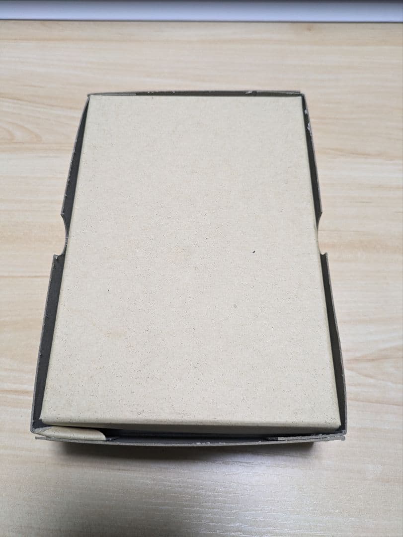 青*紀様 絶版 多摩工房 小林誠 1/220 ガンプ バウンドドック