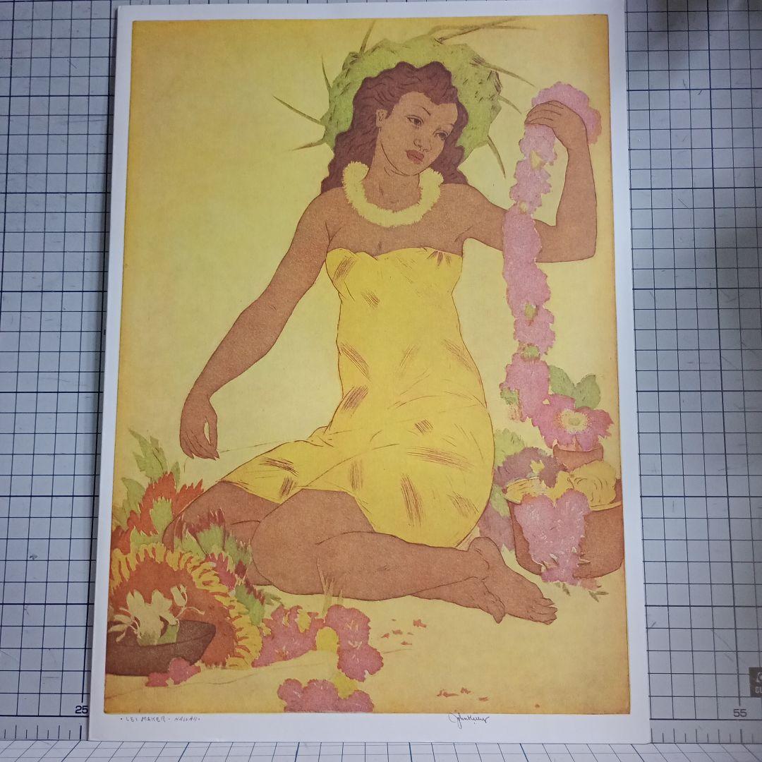 ROIYAL HAWAIAN HOTEL DINNER メニュー ハワイ】ロイヤルハワイアン「サーフラナイ」で朝食♪（新婚旅行