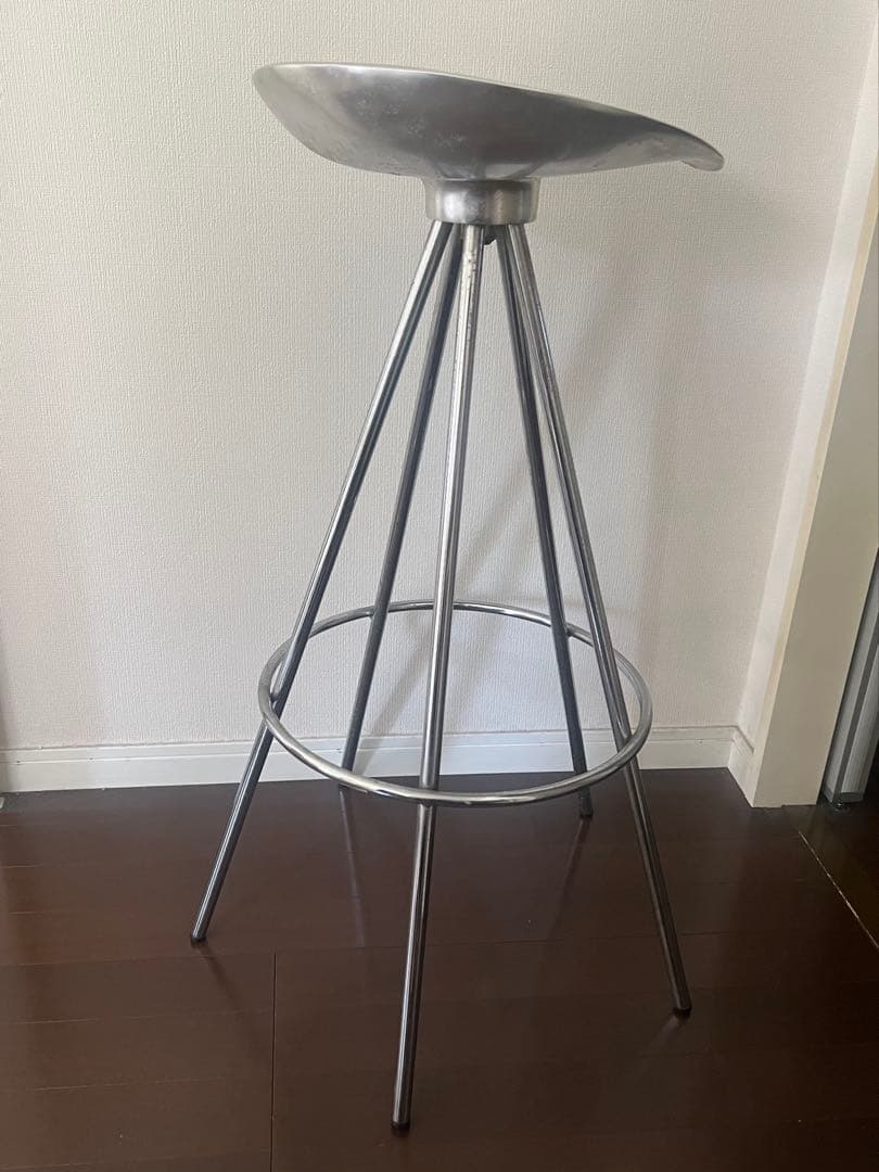 JAMAICA STOOL スペイン製 Pepe Cortes チェア スツール