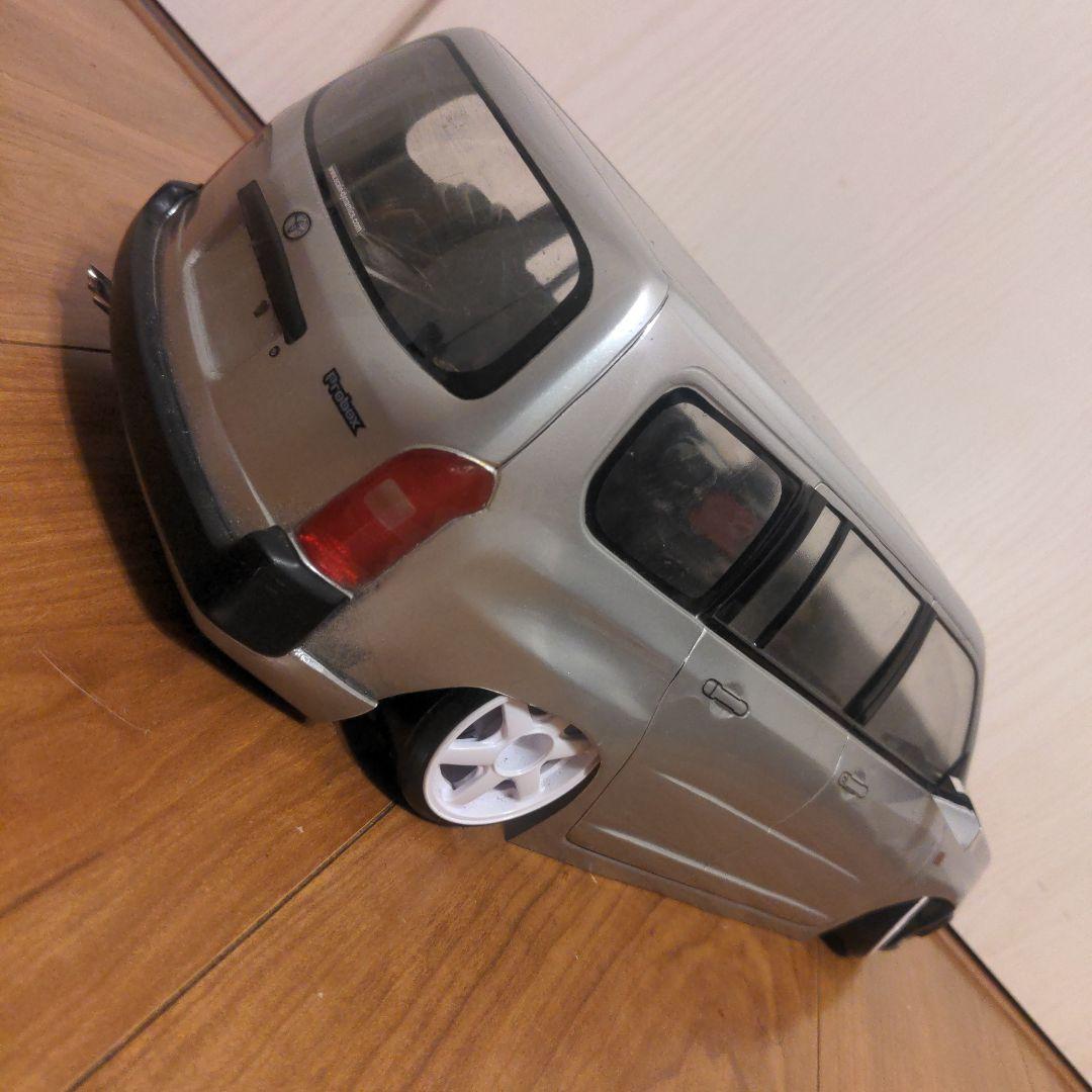 パンドラ　プロボックス　ボディのみ