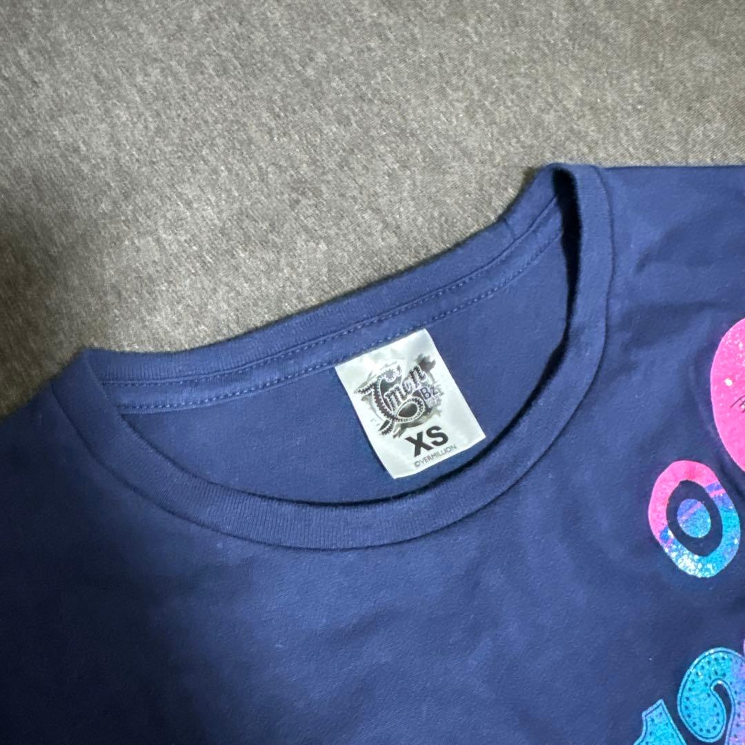 B'z LIVE GYM ツアーTシャツセット他