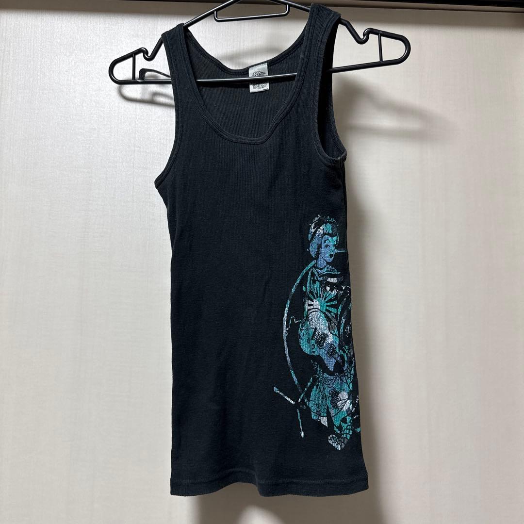 B'z LIVE GYM ツアーTシャツセット他