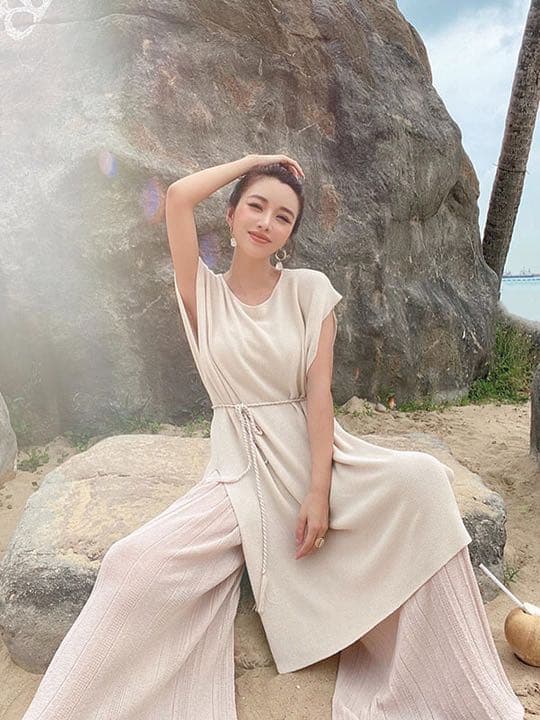 真作】田能村直入/富士山帆舟画賛/掛軸☆宝船☆Y-536 JM