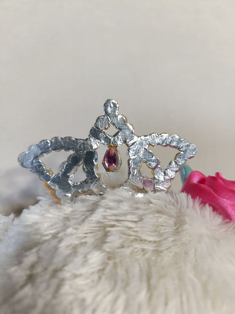 【超レア】シュガーメヌエット バレエうさ プリマうさ Sanrio 平成レトロ