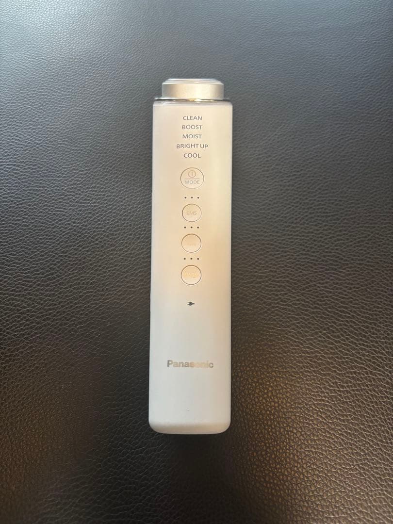 金属製 人形形状の鐘 ちいさな音が鳴るハンドベル 古道具 骨董｜