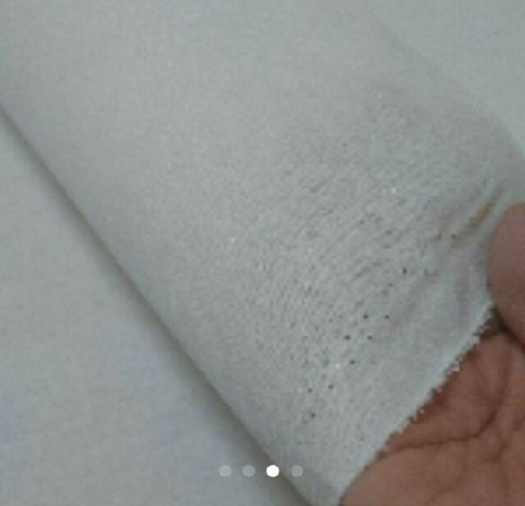 さゆたん　No.11アイロン接着芯 布バック用ハード★15m➡️変更OK