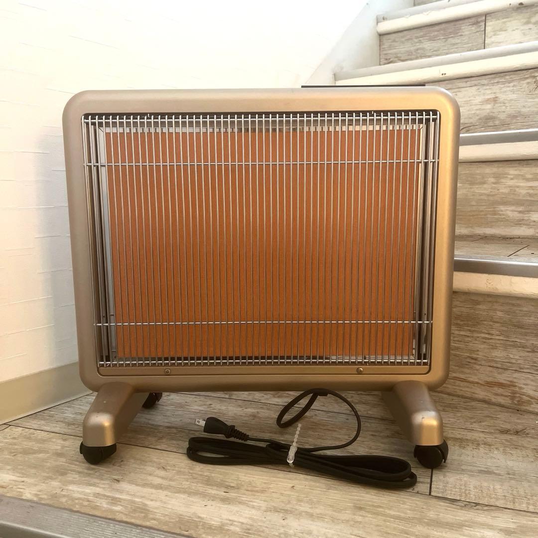 サンルミエ エクセラ7 N700L-GR