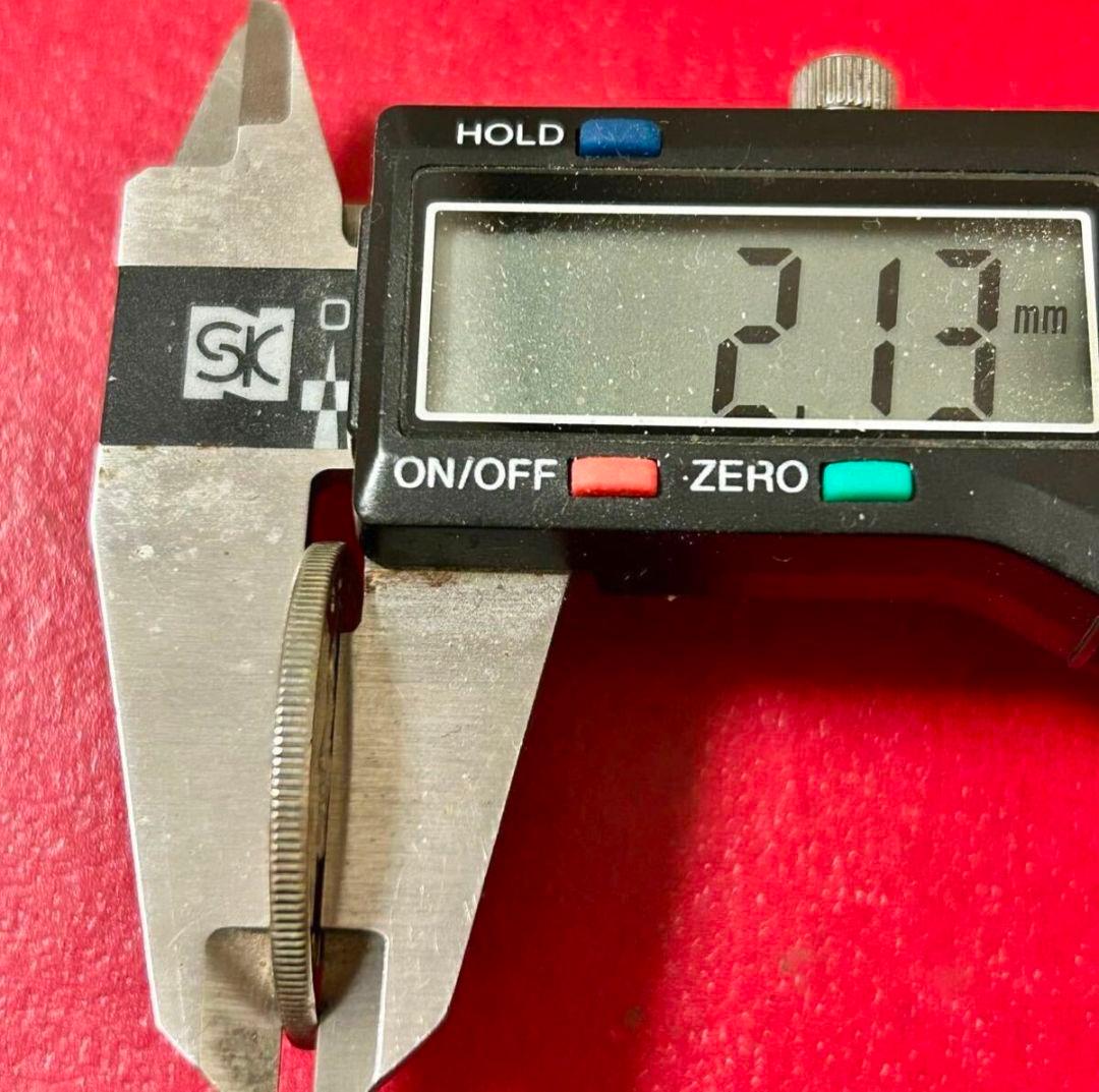 銀貨 1877年　半ドル 自由の女神 リバティ イーグル アメリカ 　硬貨