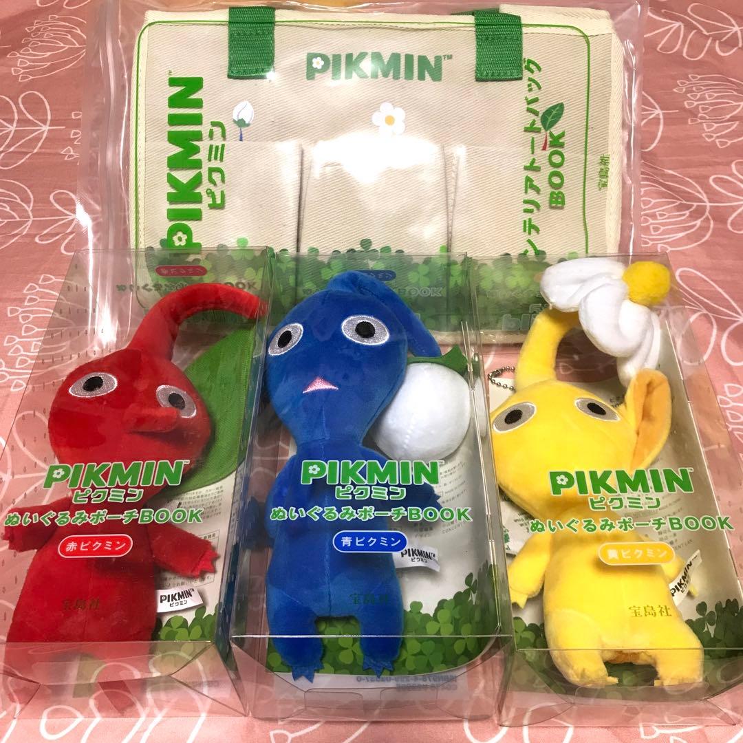 最新ジャンプ系プライズフィギュア 20体 フィギュアまとめ売り オンライン