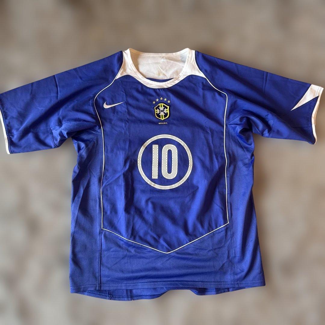 スター トレック サインカード B-4 ブレント スパイナー データ