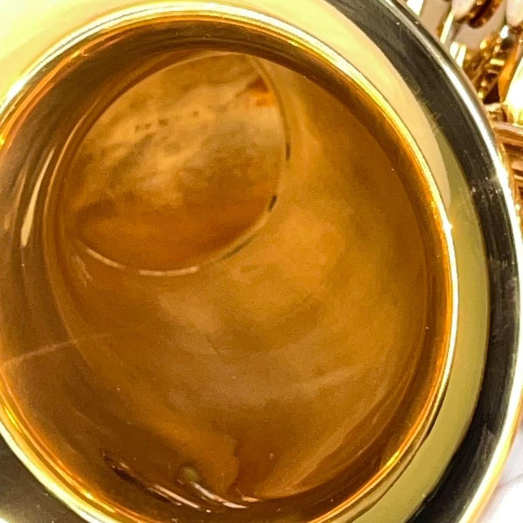 otolier tks oas-101 アルトサックス 初心者 軽量　エントリー