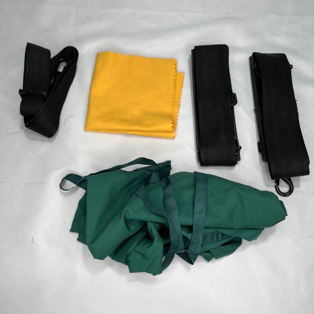 otolier tks oas-101 アルトサックス 初心者 軽量　エントリー