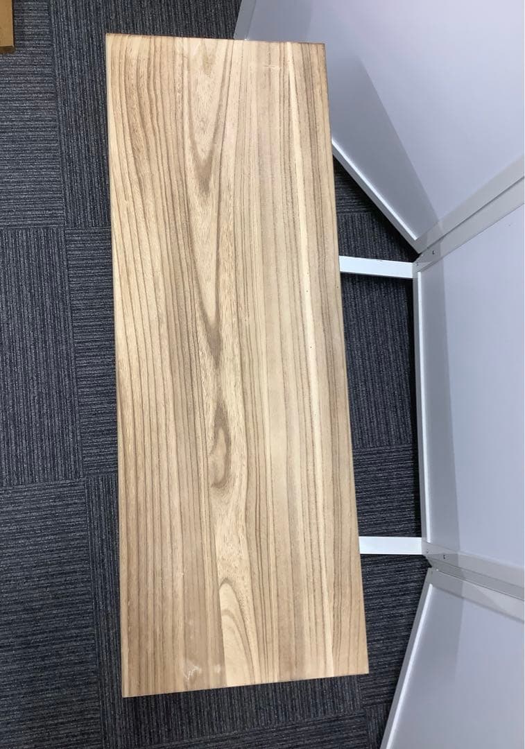 テレビ台 MTV-5273NAW シャビー フレンチカントリー アンティーク調