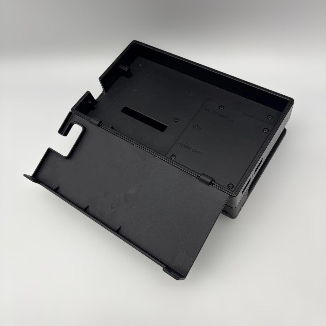 ニンテンドースイッチ 本体 Nintendo Switch スプラ