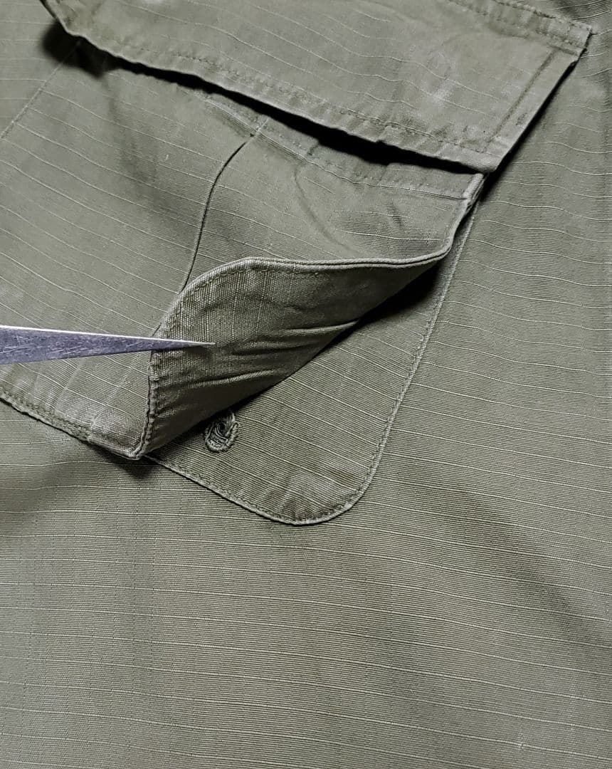 超希少リアルマッコイズシュガーケーン非売品パネルポスター