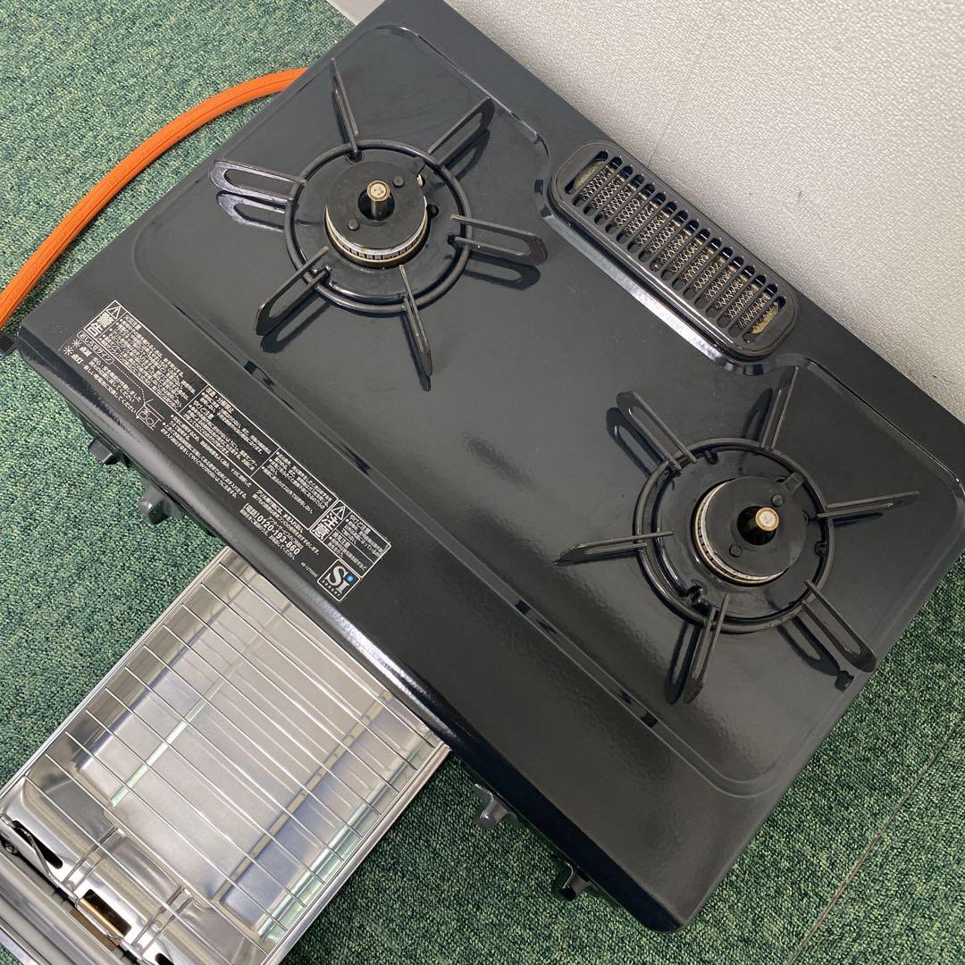 2026年最新】唐津 中野陶痴の人気アイテム - メルカリ 唐津焼 茶器