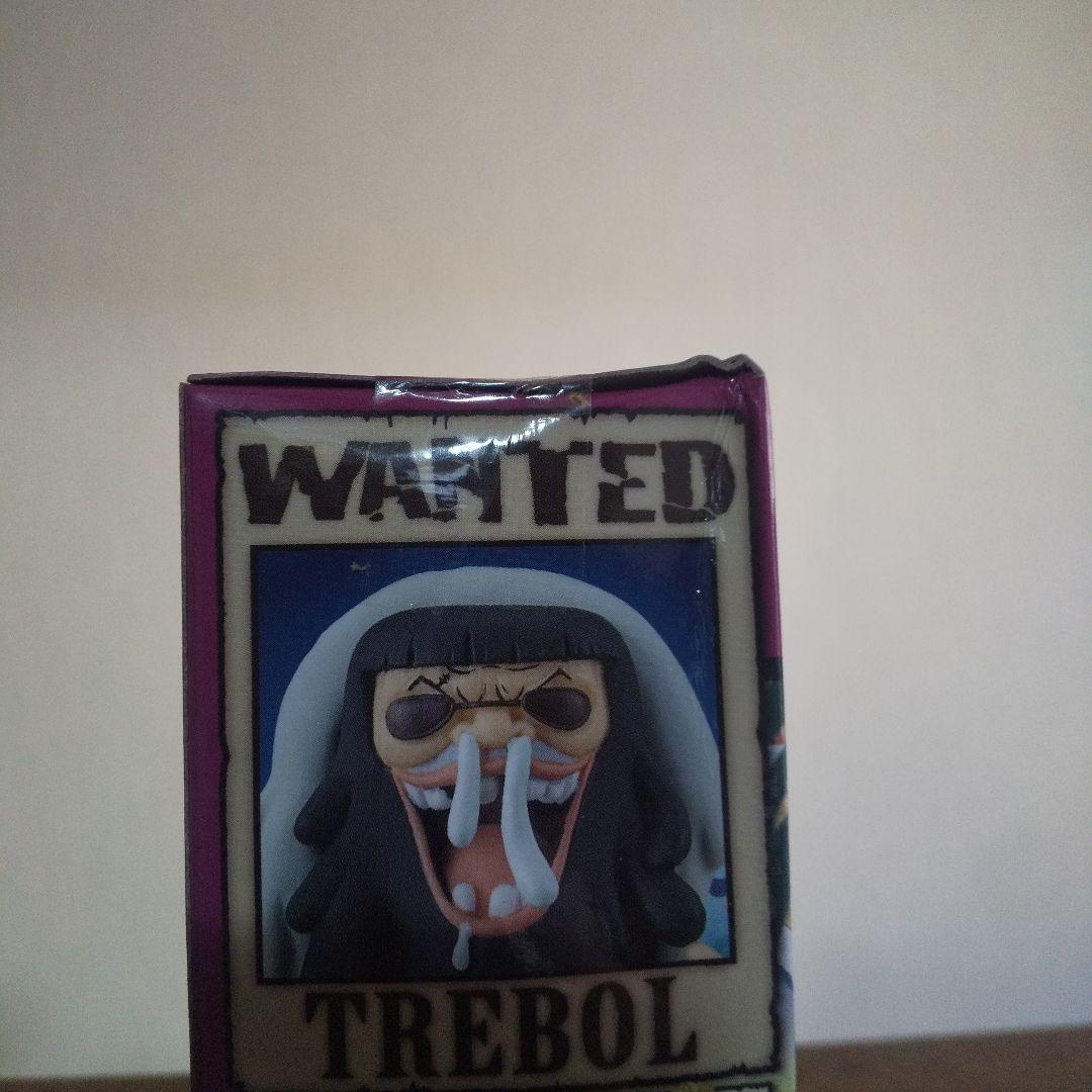 ワーコレ ドンキホーテファミリー 12体セット