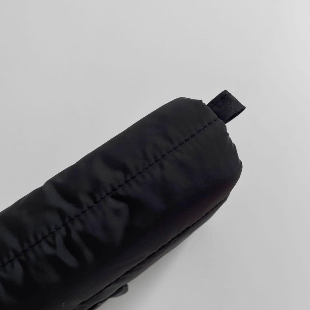 早い者勝ち　韓国　バインダー　カバー　貯金　現金管理　ブラック　コースター