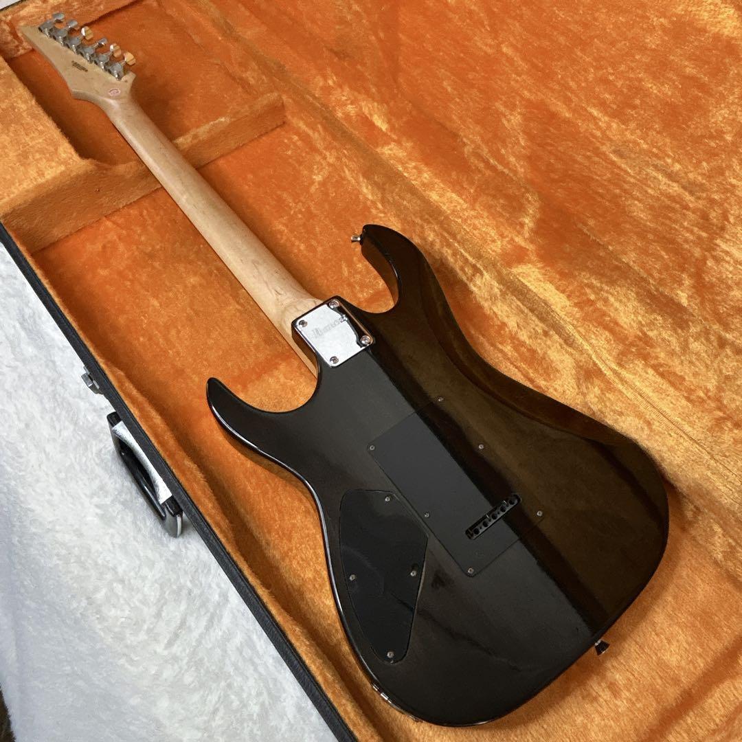 アイバニーズ GIOシリーズ キルトトップ グリーン