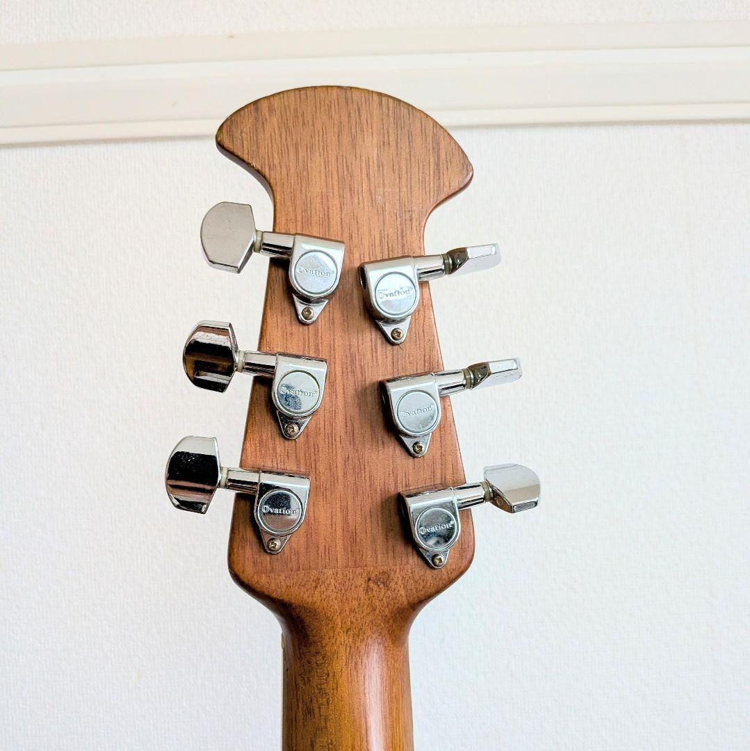 寺田楽器Jagard.JD-55ギルドモデル ハードケース付き。 寺田楽器Jagard