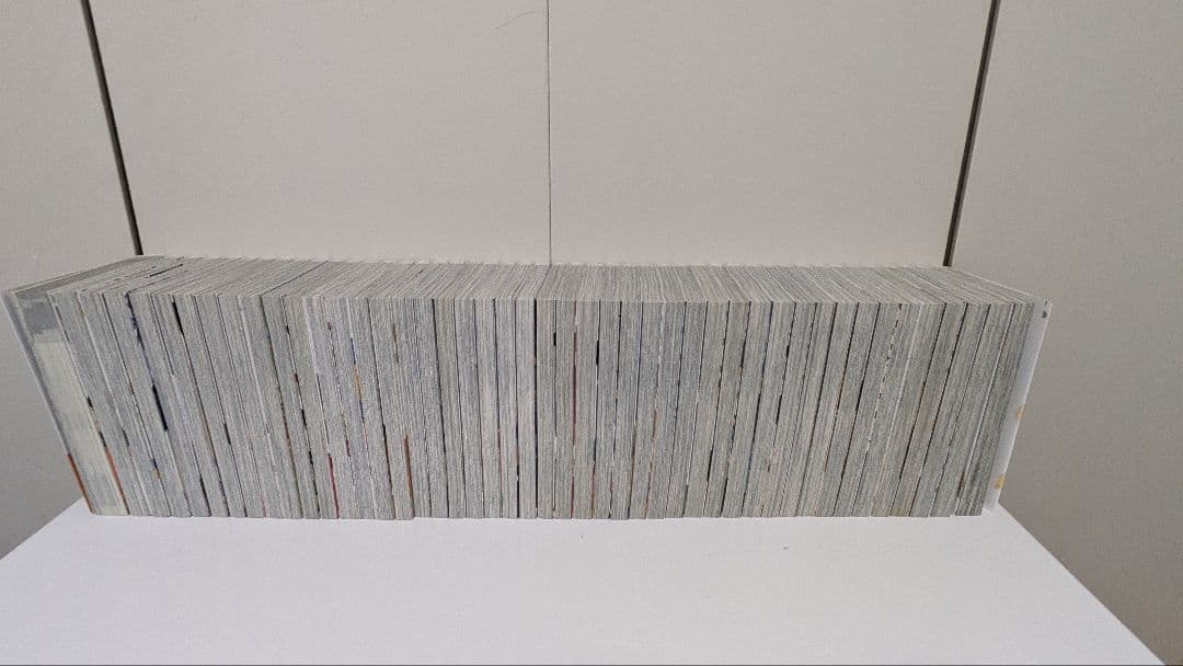 ハイキュー!! 全巻セット 1~45巻+関連本1冊 おまけ付き