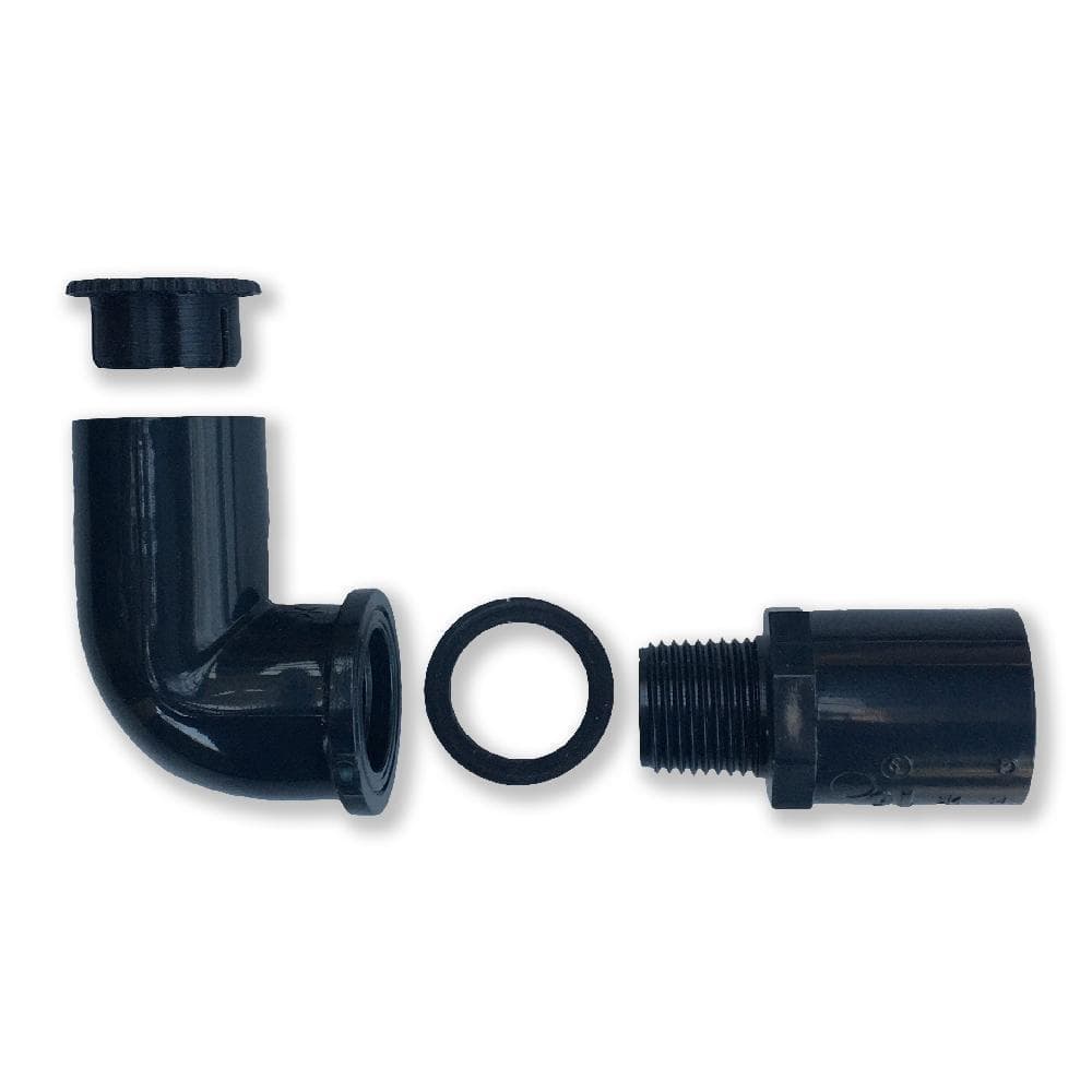 楽天市場】メダカ 黒 容器の通販 いぶきオリジナル メダカ飼育舟18L黒