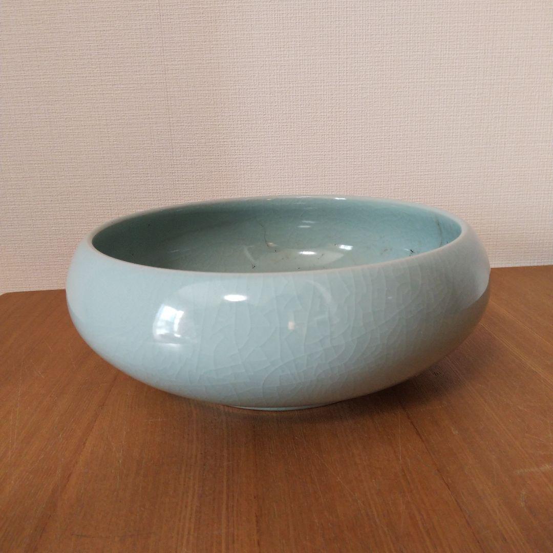 ももたろうページ ももたろう | 松居 直 絵本の専門店こそだてナビゲーション