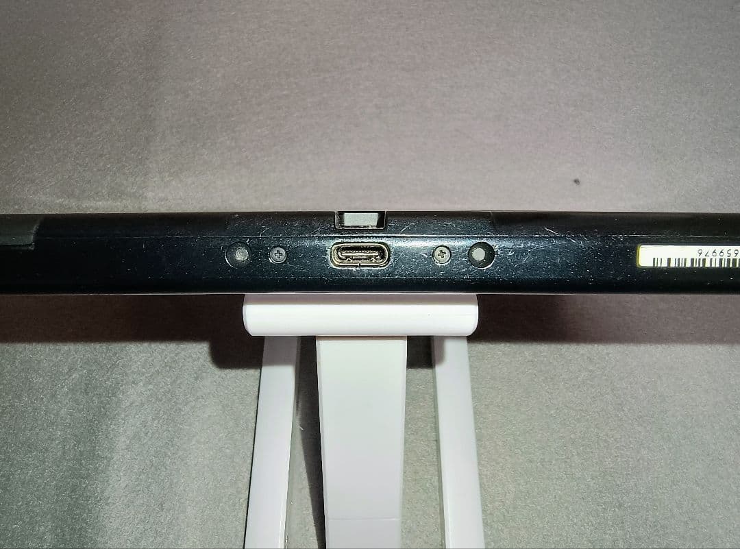 Nintendo Switch バッテリー強化版 2020年製