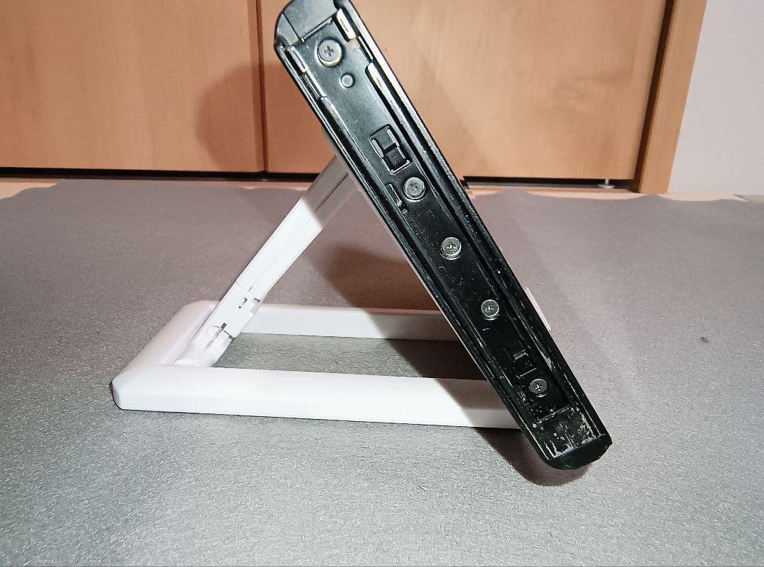 Nintendo Switch バッテリー強化版 2020年製